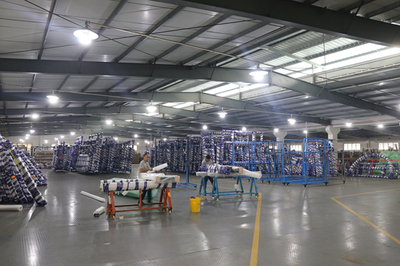 簡納斯門窗與慧亞達(dá)成戰(zhàn)略合作 強(qiáng)強(qiáng)聯(lián)手，共創(chuàng)軟件開發(fā)新篇章