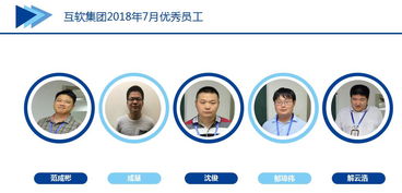 上?；ヂ?lián)網(wǎng)軟件集團(tuán) 高端協(xié)同管理軟件與網(wǎng)絡(luò)技術(shù)服務(wù)的領(lǐng)軍者